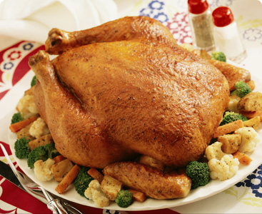 easy-sunder-dinner-roast-chicken.jpg